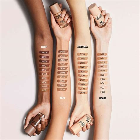 make up forever myer